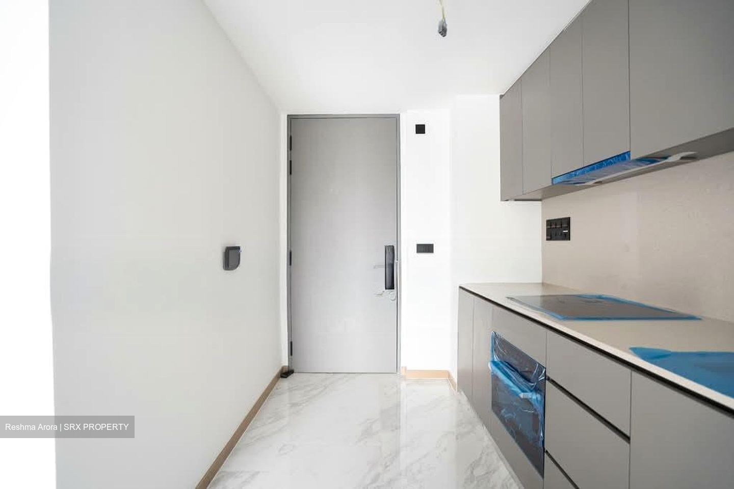 The Landmark (D3), Condominium #561674031